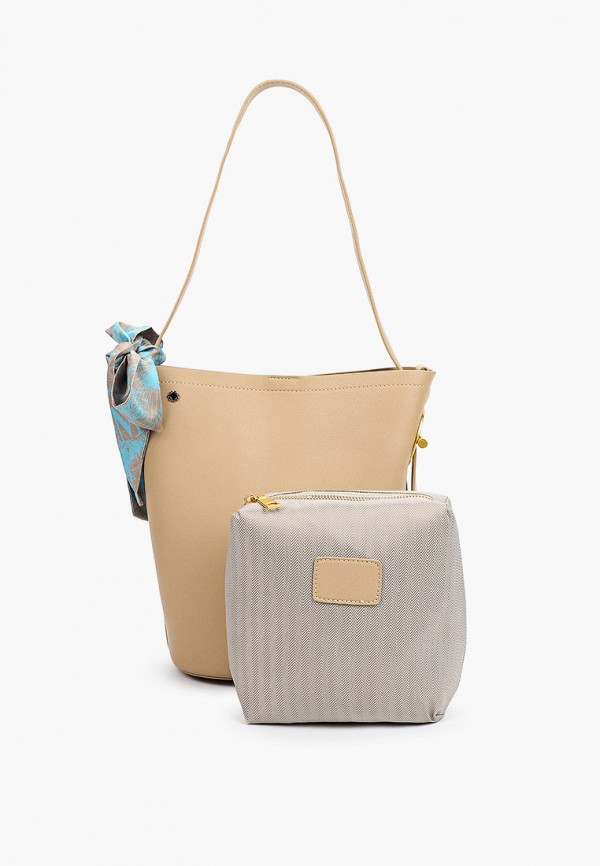 фото Сумка и органайзер tuffoni