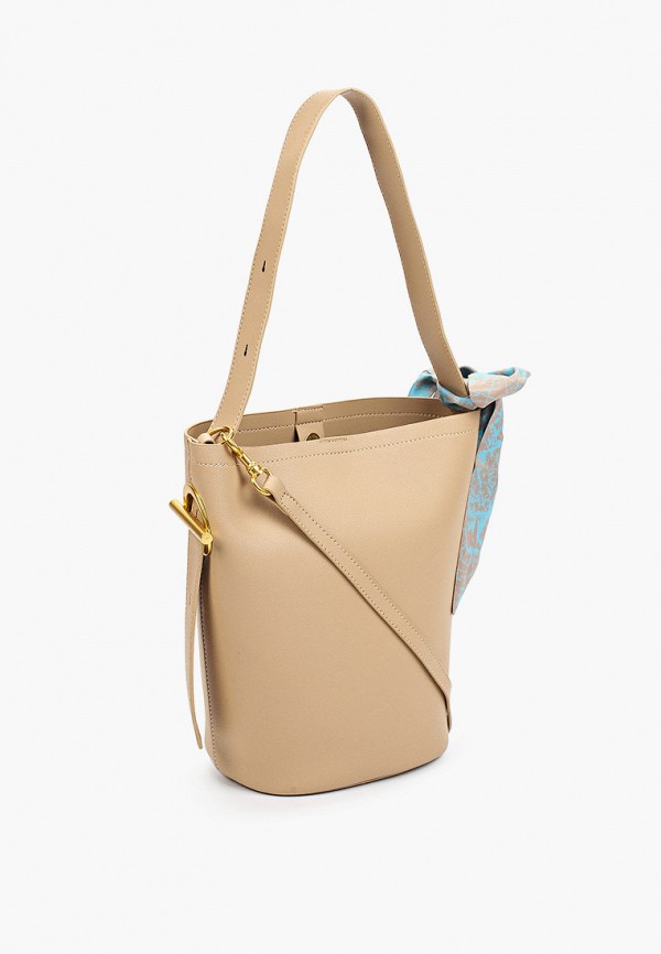 фото Сумка и органайзер tuffoni