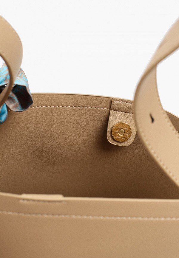 фото Сумка и органайзер tuffoni