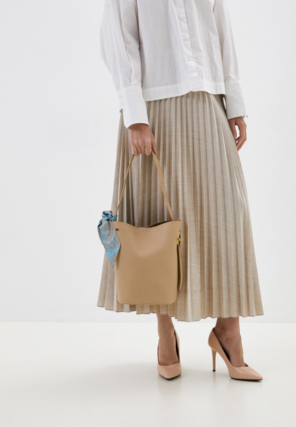 фото Сумка и органайзер tuffoni