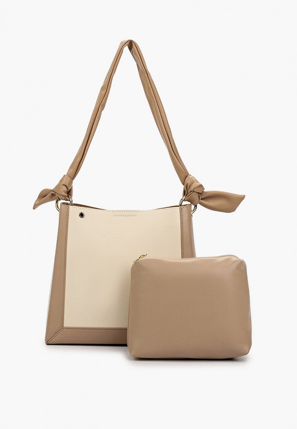 фото Сумка tuffoni