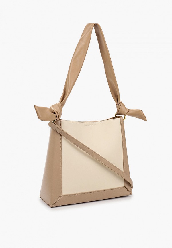 фото Сумка tuffoni