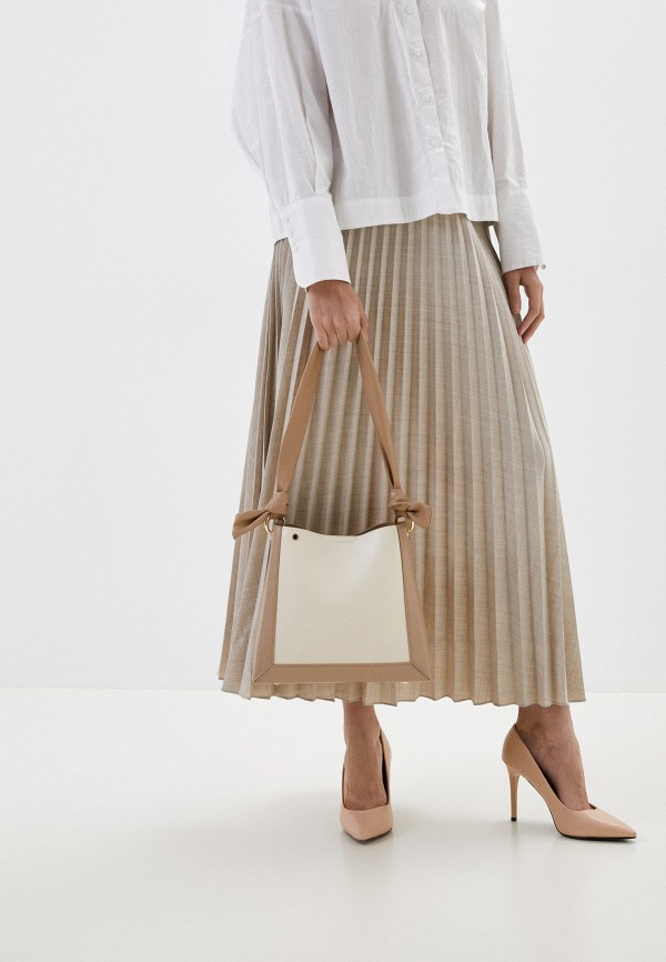 фото Сумка tuffoni