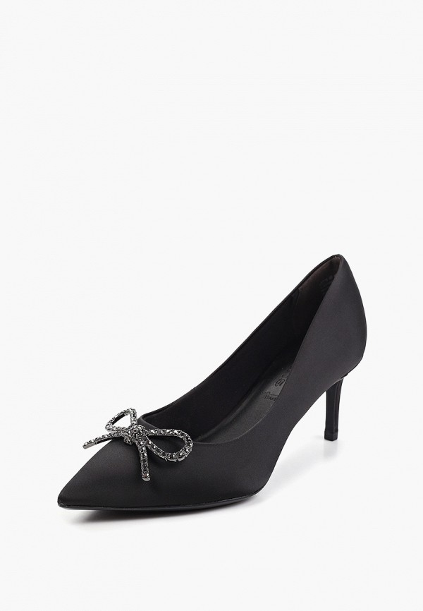 фото Туфли tamaris