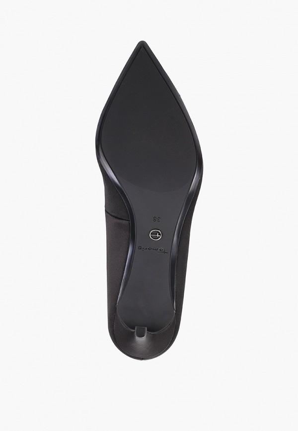 фото Туфли tamaris