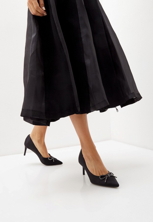 фото Туфли tamaris