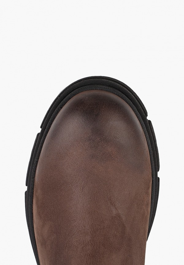 фото Ботинки tamaris