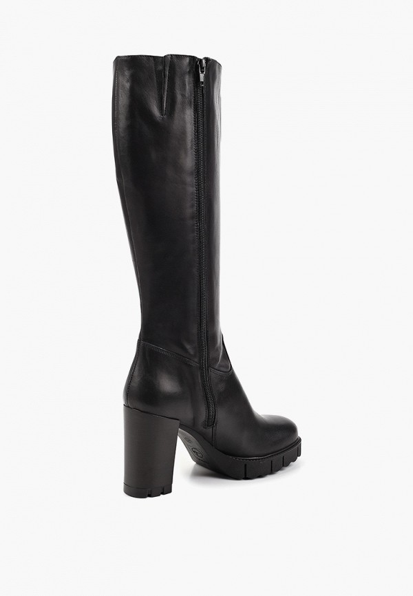 фото Сапоги tamaris