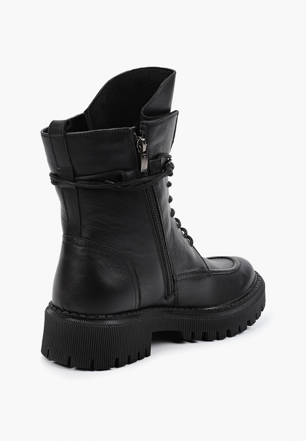 фото Ботинки tamaris