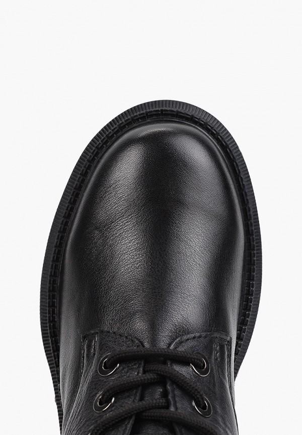 фото Ботинки tamaris