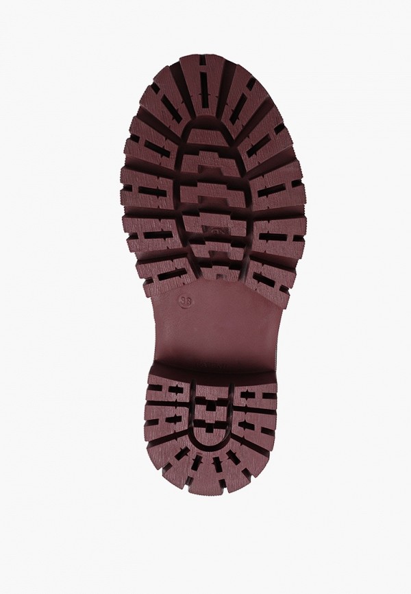 фото Ботинки tamaris