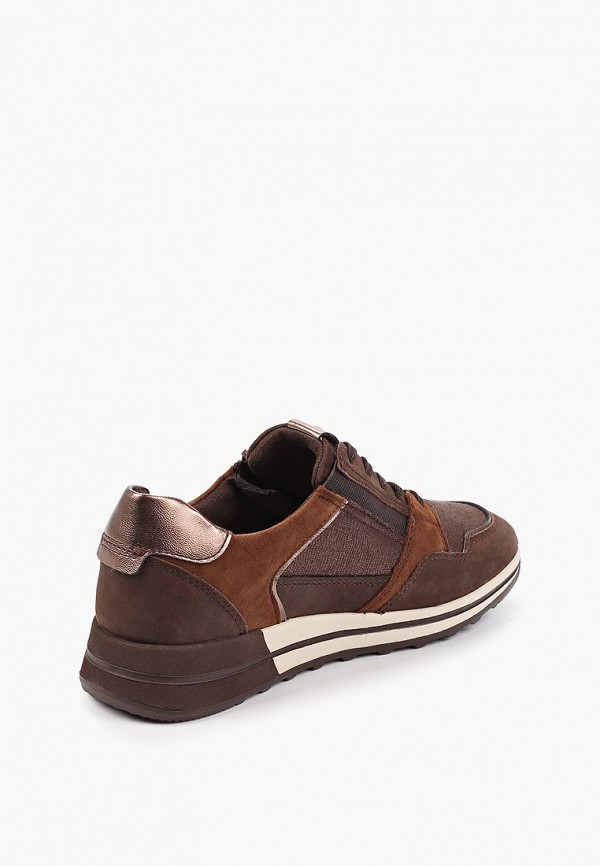 фото Кроссовки tamaris