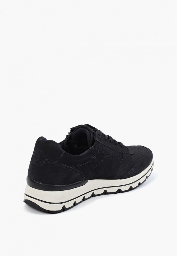 фото Кроссовки tamaris