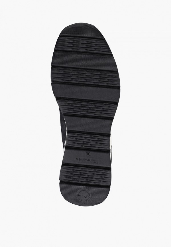 фото Кроссовки tamaris