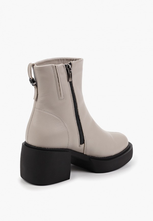 фото Полусапоги tamaris