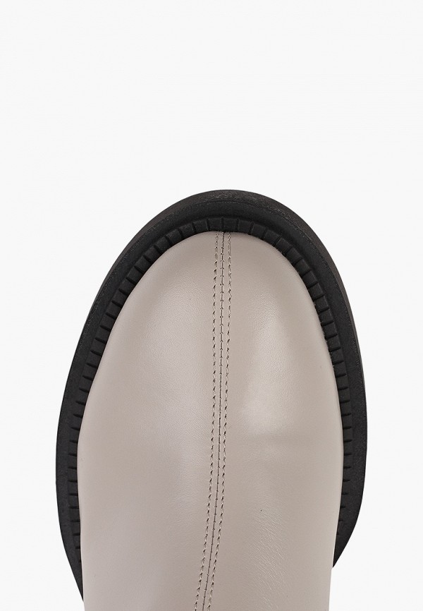 фото Полусапоги tamaris