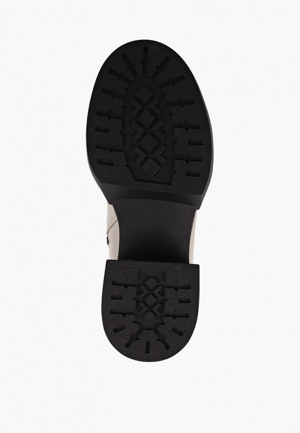 фото Полусапоги tamaris