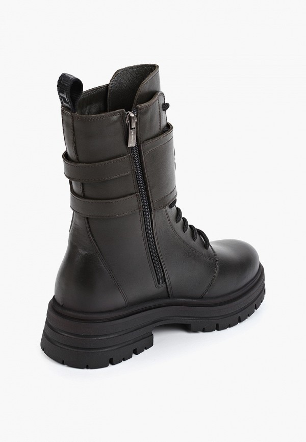 фото Ботинки tamaris