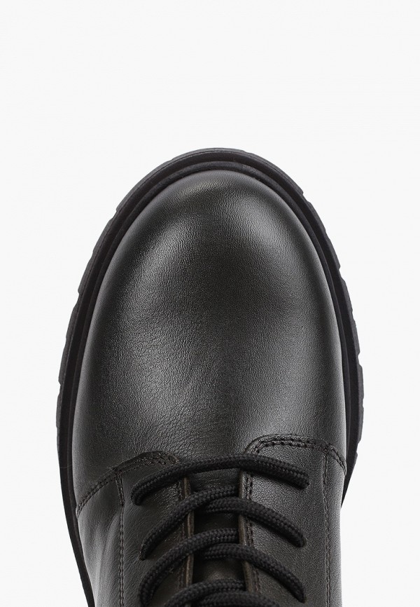 фото Ботинки tamaris