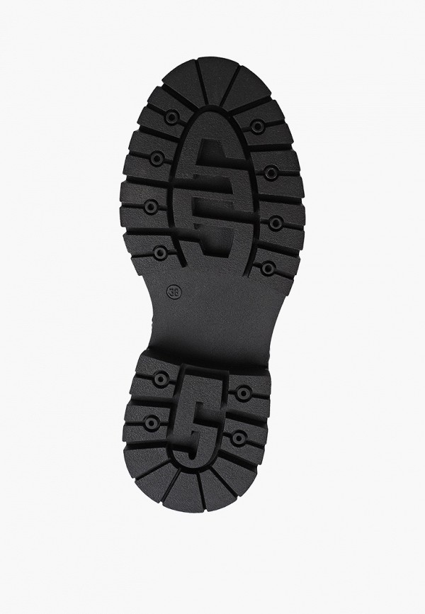 фото Ботинки tamaris