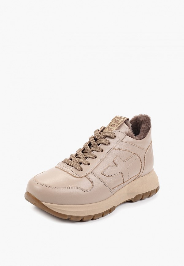 фото Кроссовки tamaris