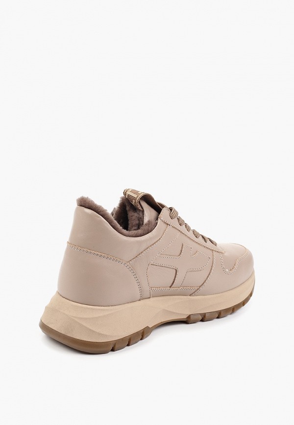 фото Кроссовки tamaris