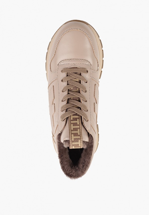 фото Кроссовки tamaris