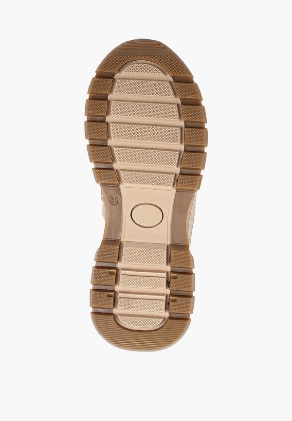 фото Кроссовки tamaris