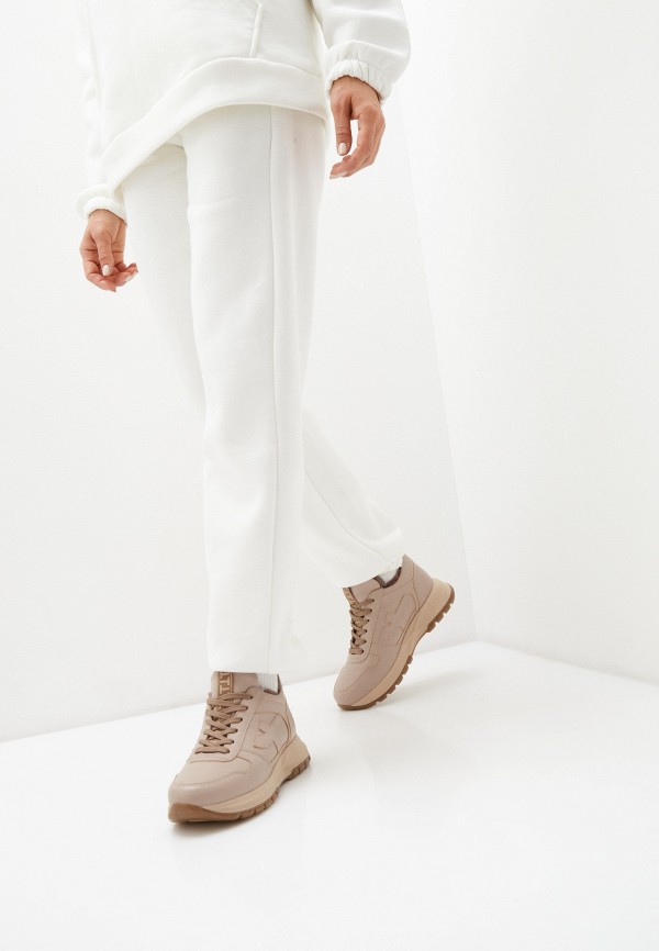 фото Кроссовки tamaris