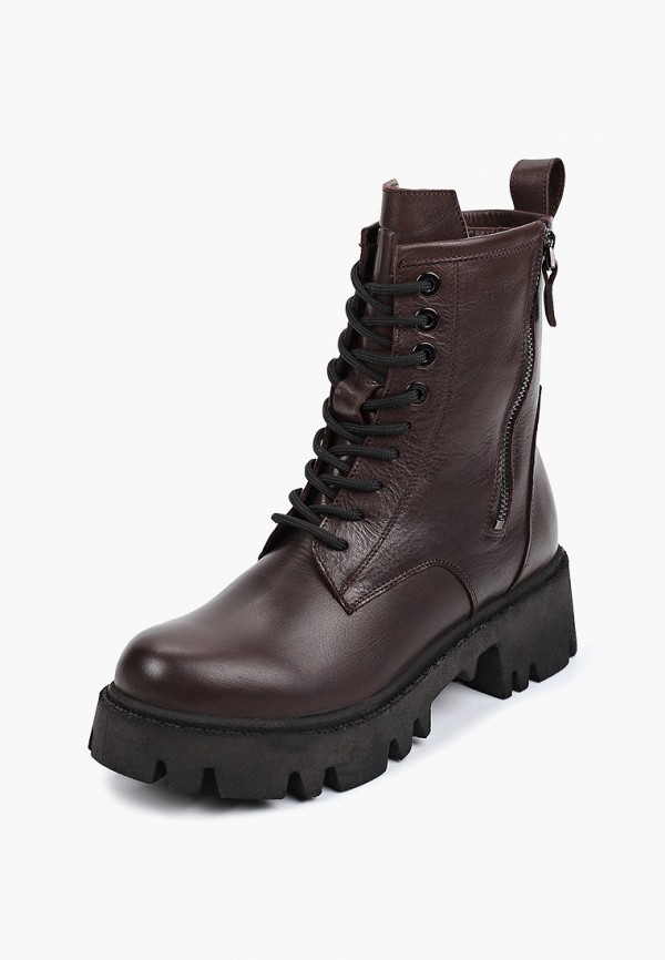 фото Ботинки tamaris