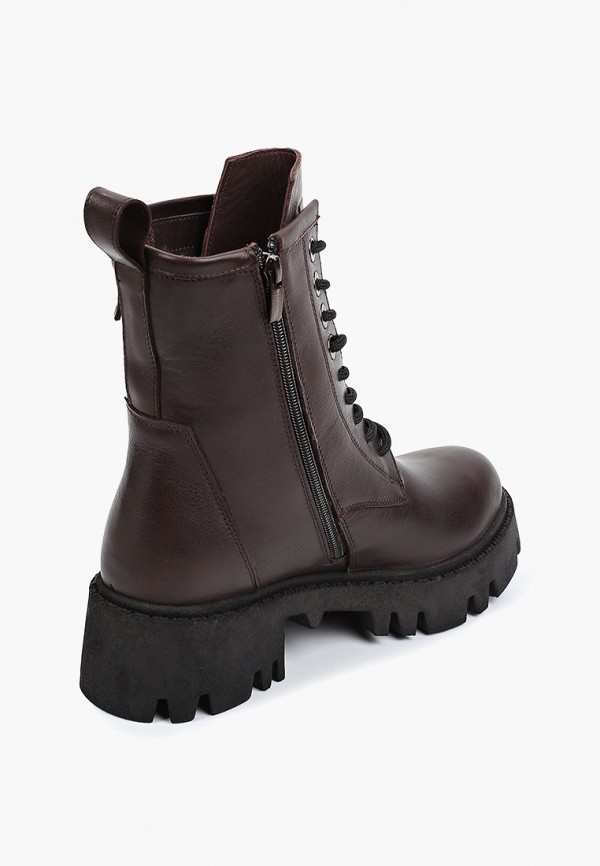 фото Ботинки tamaris