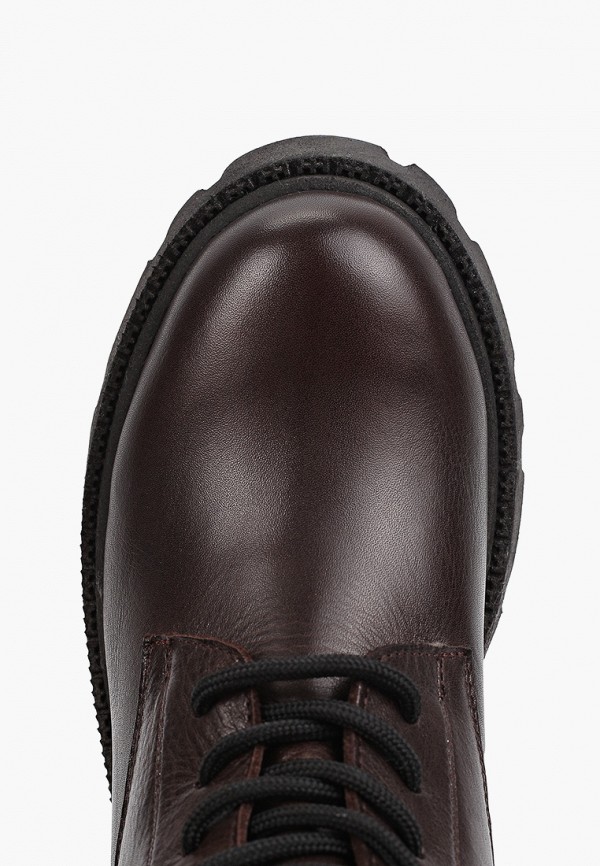 фото Ботинки tamaris