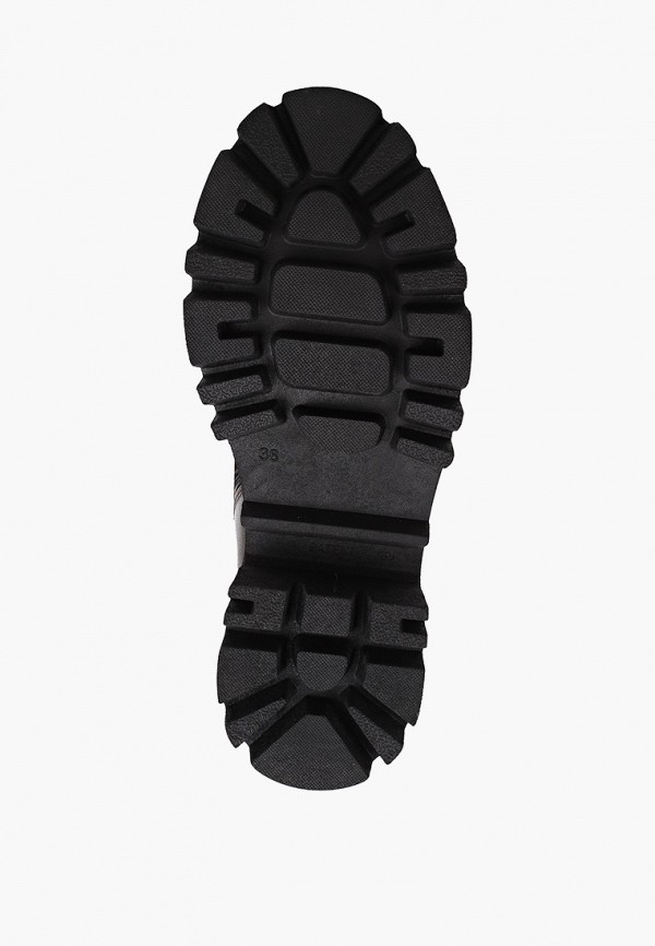 фото Ботинки tamaris