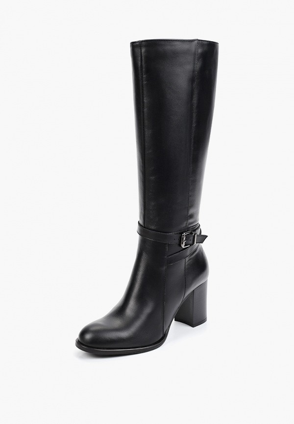 фото Сапоги tamaris