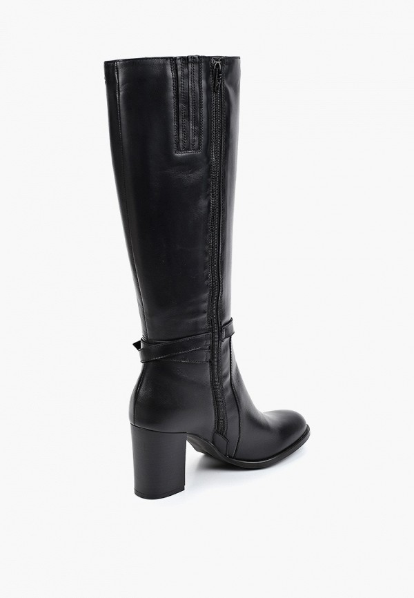 фото Сапоги tamaris