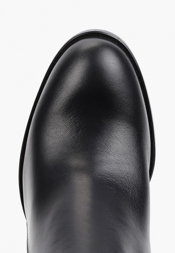 фото Сапоги tamaris