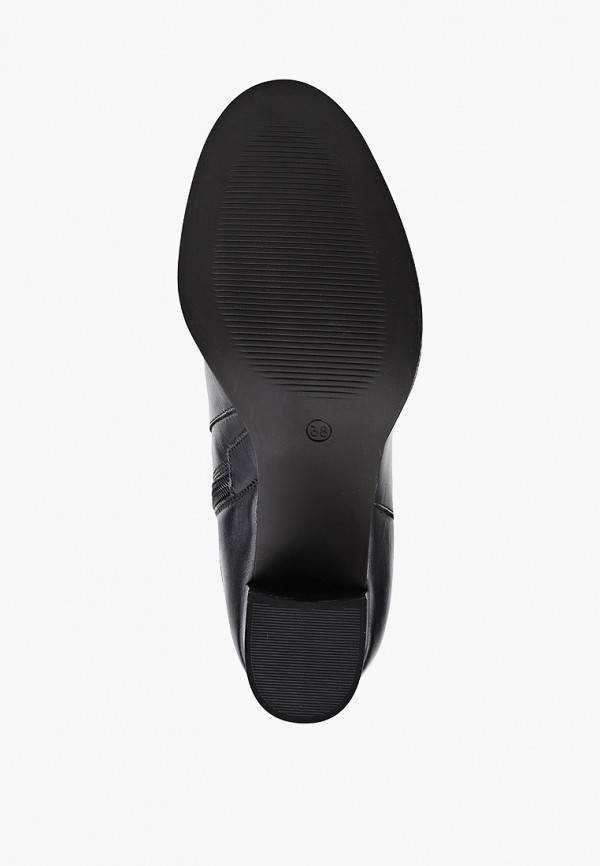 фото Сапоги tamaris