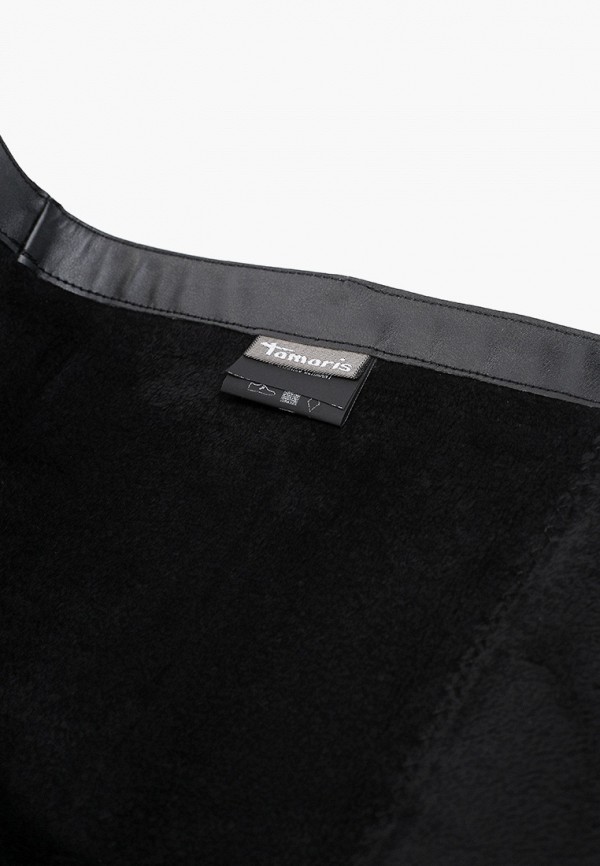 фото Сапоги tamaris