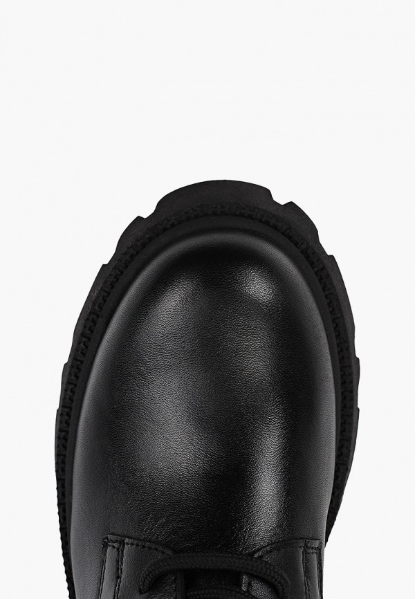 фото Ботинки tamaris