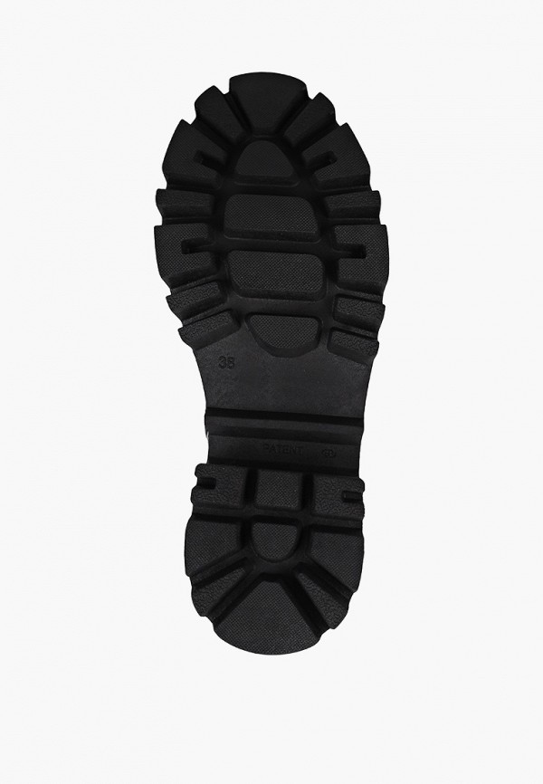 фото Ботинки tamaris