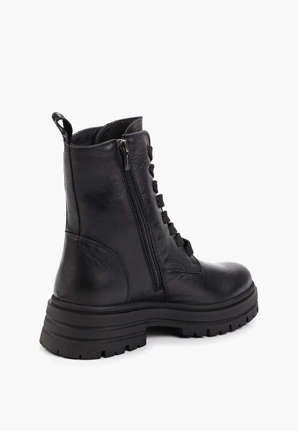 фото Ботинки tamaris