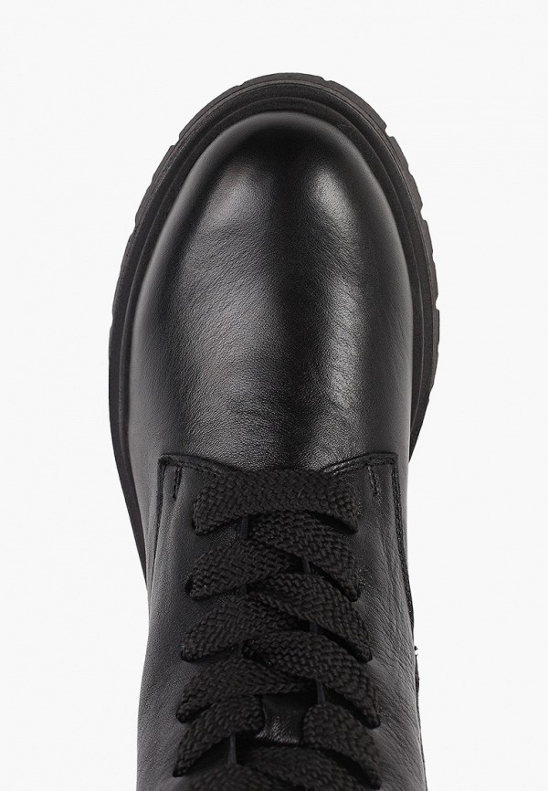 фото Ботинки tamaris