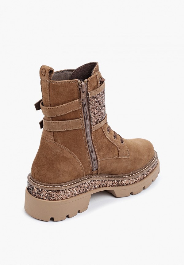 фото Ботинки tamaris