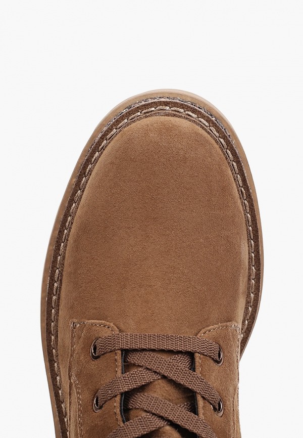 фото Ботинки tamaris