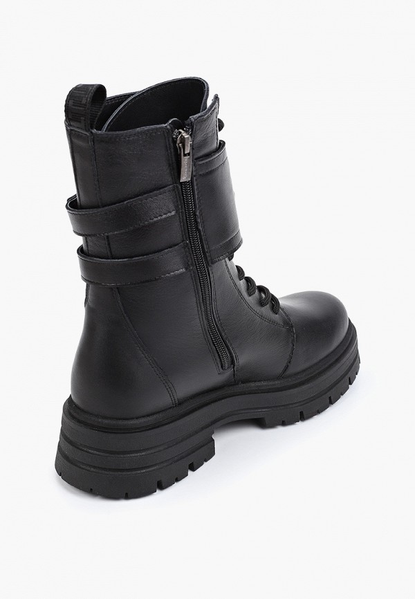 фото Ботинки tamaris