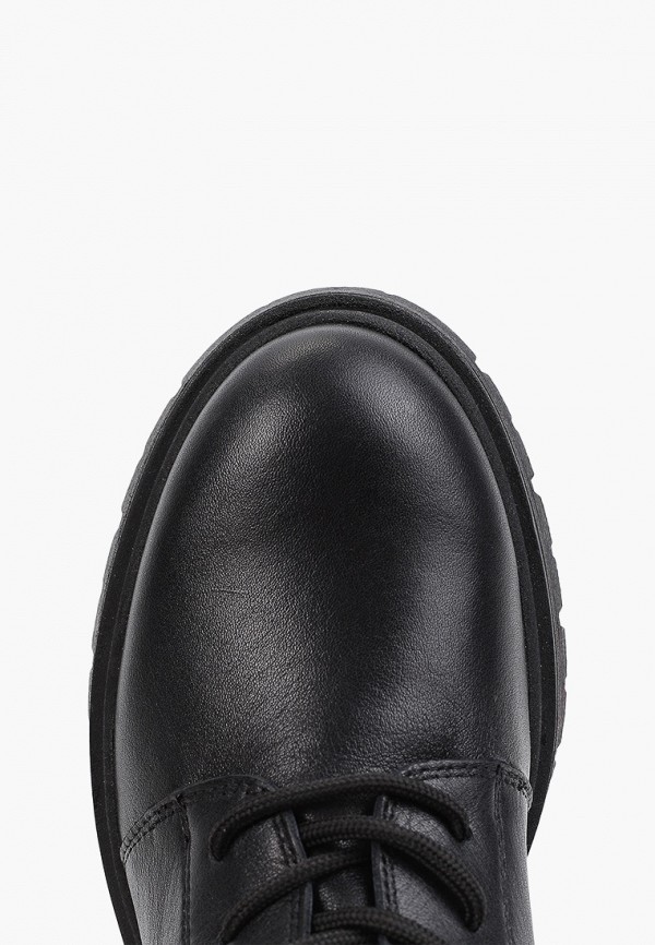 фото Ботинки tamaris