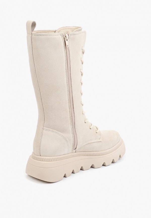 фото Полусапоги tamaris