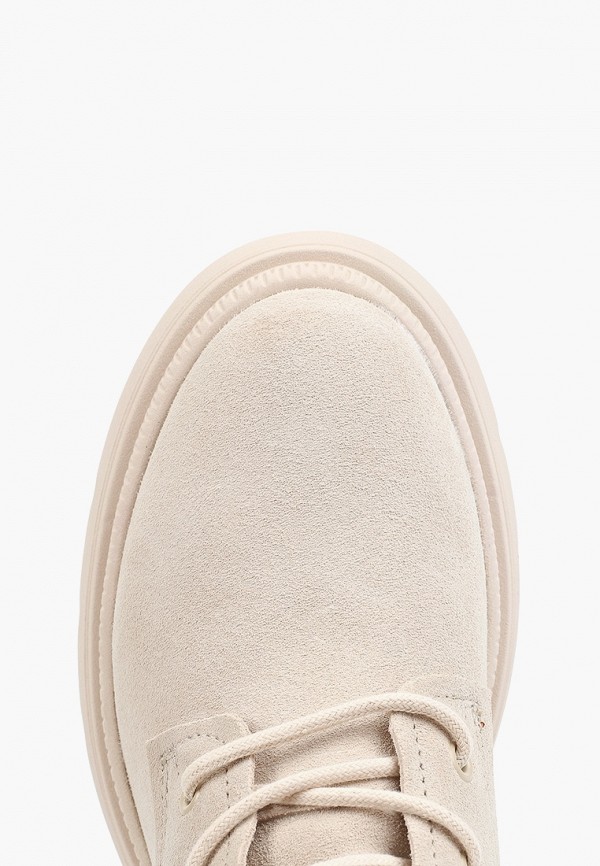 фото Полусапоги tamaris