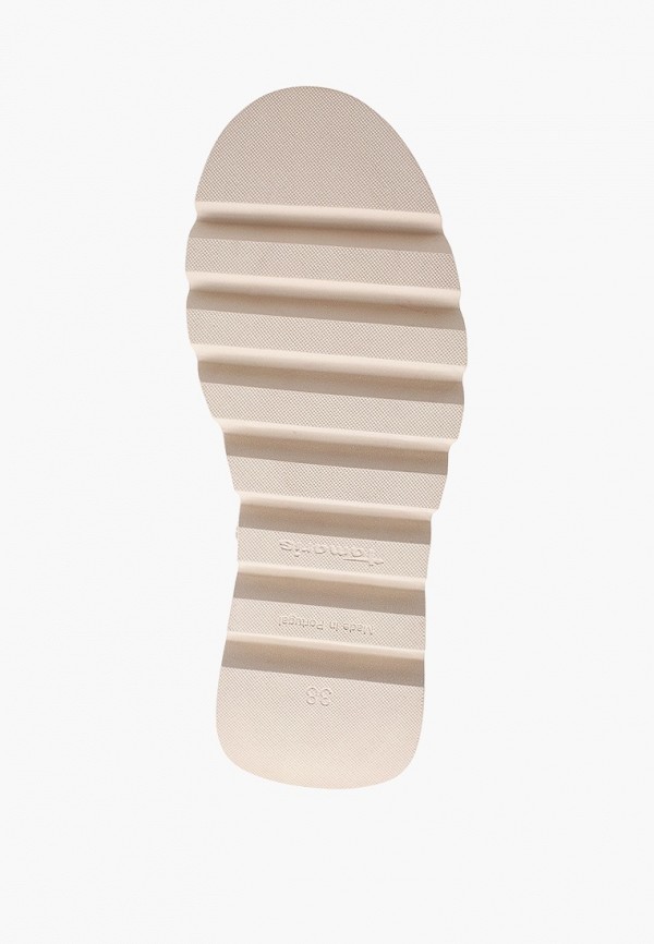 фото Полусапоги tamaris