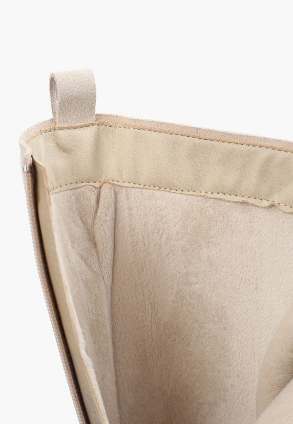 фото Полусапоги tamaris